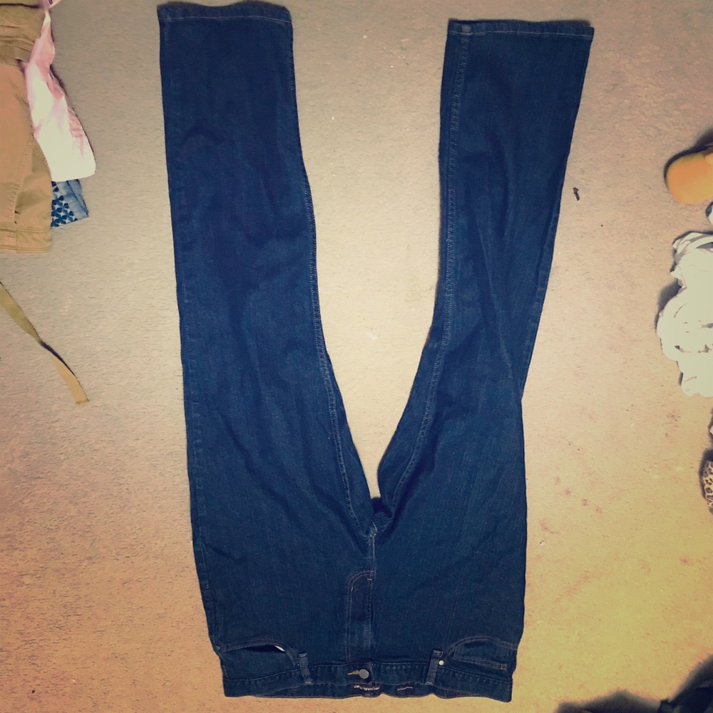 Men’s Michael Kors Pants